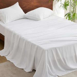Wholesale Flat Sheet