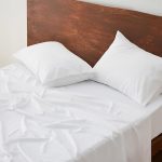 bamboo bed sheets wholesale