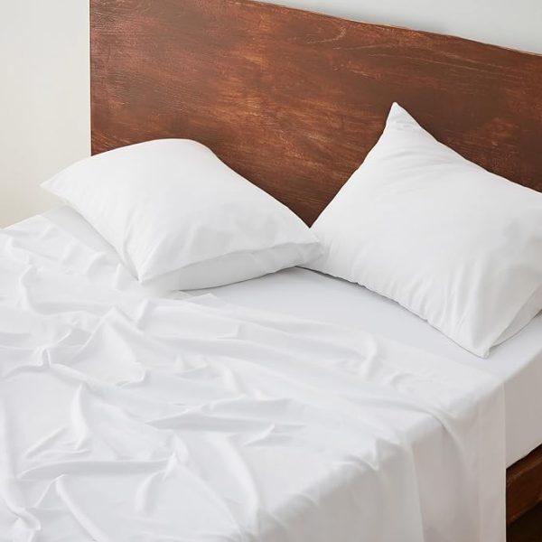 bamboo bed sheets wholesale