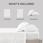 bamboo bed sheets wholesale
