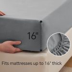 Dorm Bedding Manufacturers