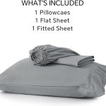 Dorm Bedding Manufacturers