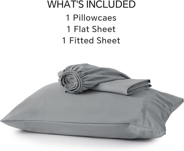 Dorm Bedding Manufacturers