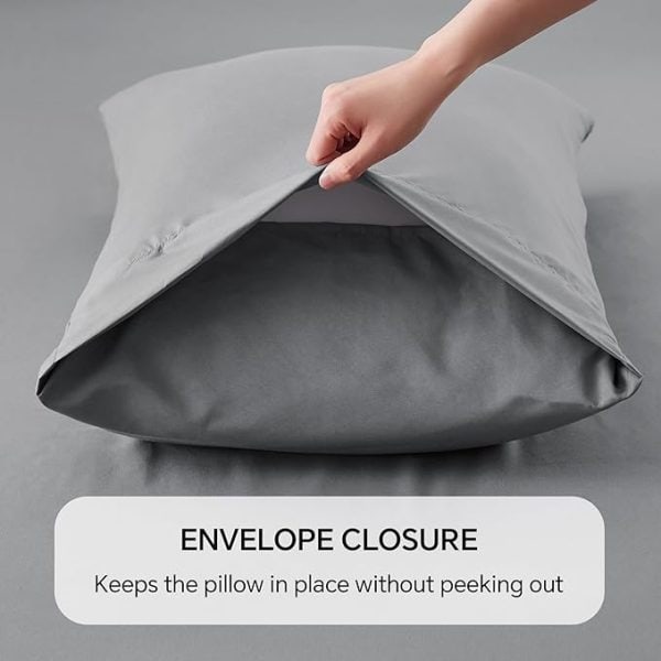 Dorm Bedding Manufacturers