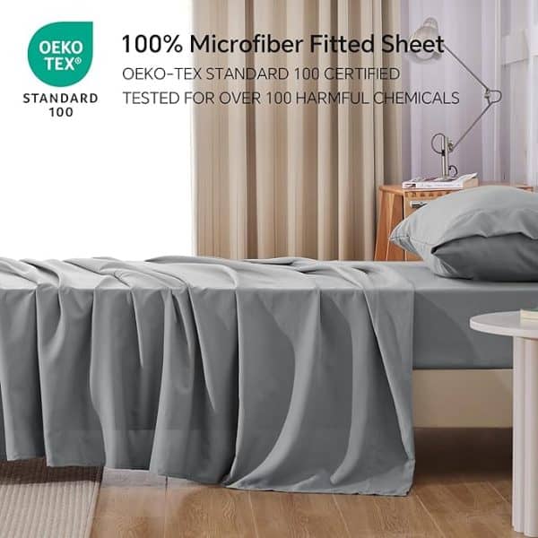 Dorm Bedding Manufacturers