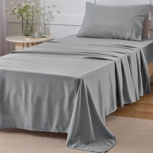 Wholesale Dorm Bedding