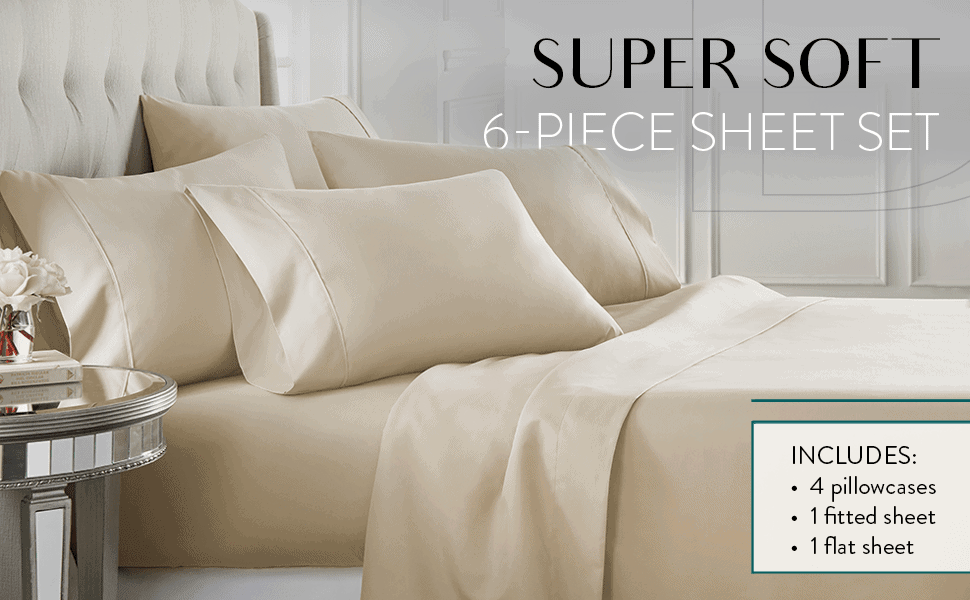 bedsheet1
